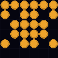 149.5.48.140