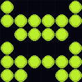 149.5.48.147