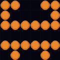 149.5.48.15