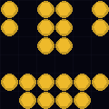 149.5.48.150