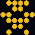 149.5.48.151