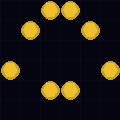 149.5.48.152