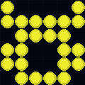 149.5.48.156