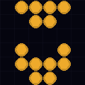 149.5.48.157
