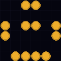 149.5.48.174