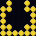 149.5.48.177