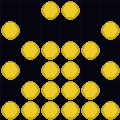 149.5.48.180