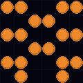 149.5.48.181
