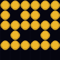 149.5.48.183