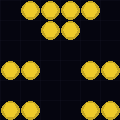 149.5.48.195