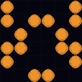 149.5.48.197
