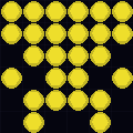 149.5.48.20