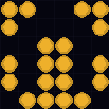 149.5.48.202