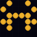 149.5.48.204