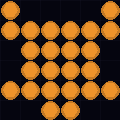 149.5.48.207