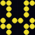 149.5.48.208