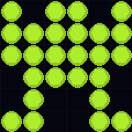 149.5.48.209
