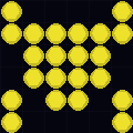149.5.48.211