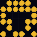 149.5.48.216