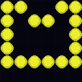 149.5.48.223