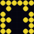 149.5.48.224