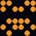 149.5.48.225