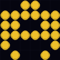 149.5.48.229