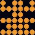 149.5.48.231