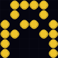 149.5.48.232