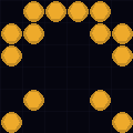 149.5.48.235