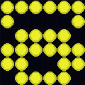 149.5.48.237