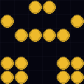 149.5.48.238