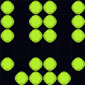 149.5.48.24