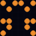 149.5.48.240