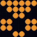 149.5.48.241