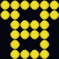 149.5.48.242