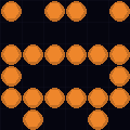 149.5.48.244