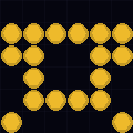 149.5.48.247