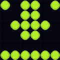 149.5.48.250
