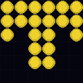149.5.48.251