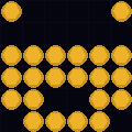 149.5.48.253