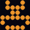 149.5.48.28