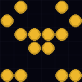 149.5.48.30