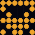 149.5.48.33