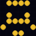 149.5.48.35