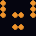 149.5.48.39