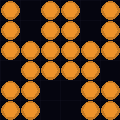 149.5.48.4