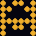 149.5.48.40