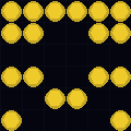 149.5.48.42