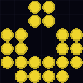 149.5.48.45